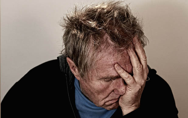 Decluttering & Sorting