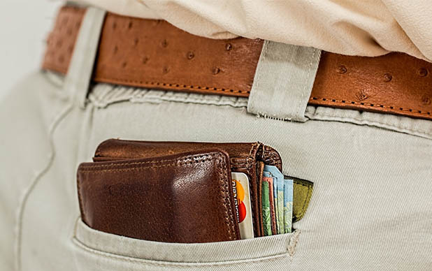 Financial Considerations