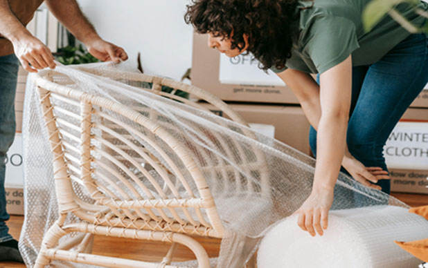 Logistical Challenges