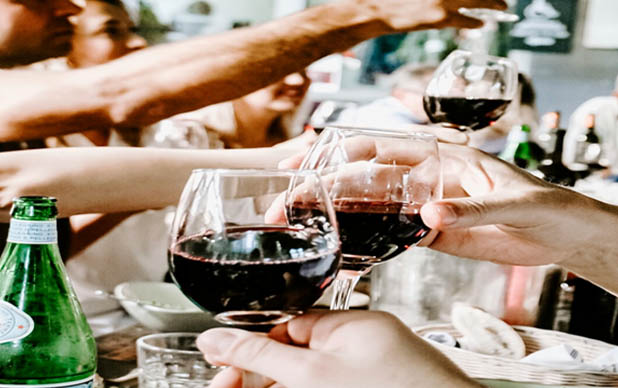 Social Networks & Community